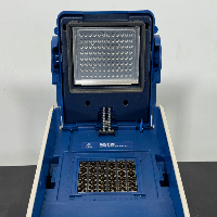 Applied Biosystems Veriti Dx Thermal Cycler image 3
